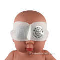 Protetor de proteção ocular neonatal de fototerapia anti -azul raio azul